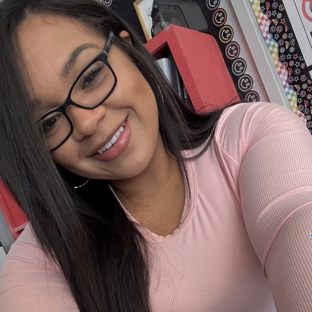 DestinyBrown's Profile Photo