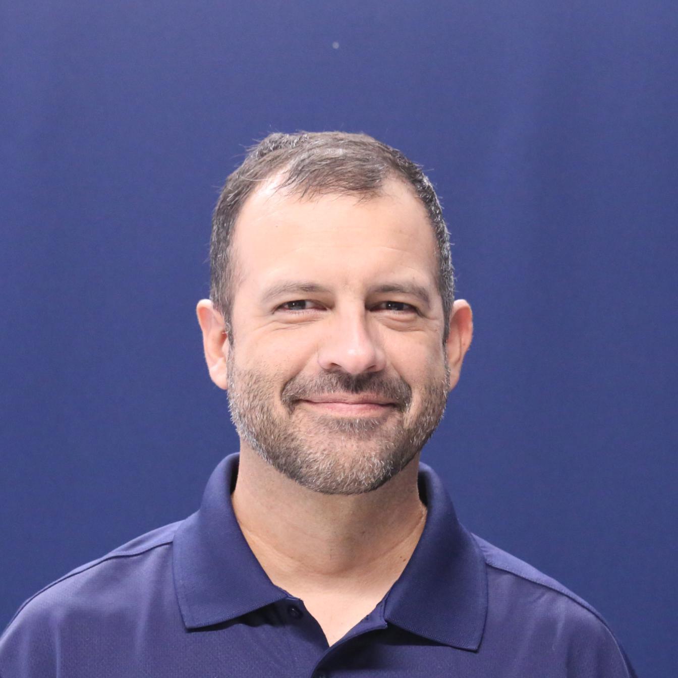 RolandoGonzalez's Profile Photo