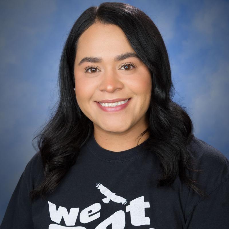 MaribelCervantes's Profile Photo