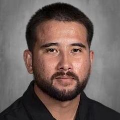OscarJorge's Profile Photo