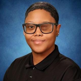 JenHill's Profile Photo