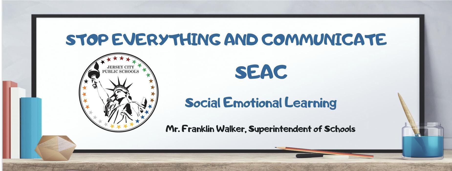 seac