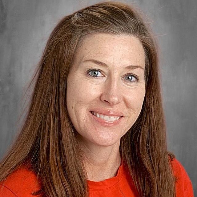 JenniferTolbert's Profile Photo