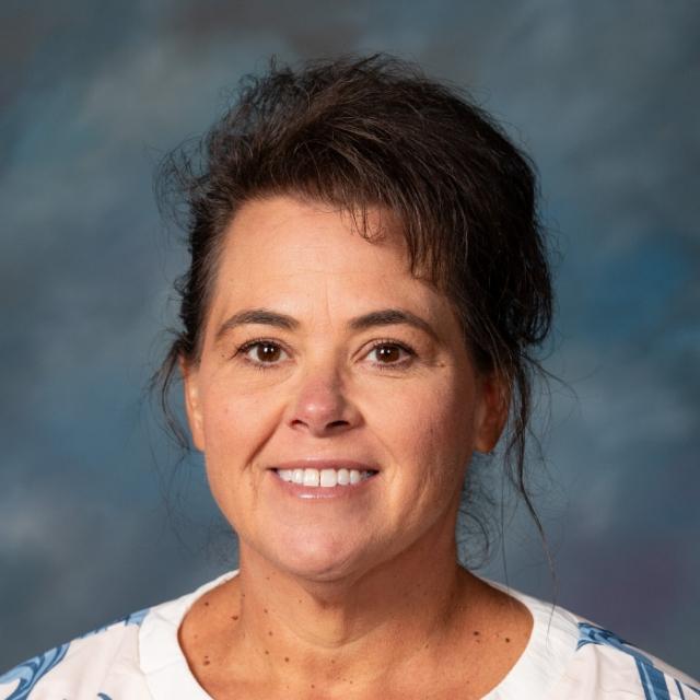 AshleySmith's Profile Photo