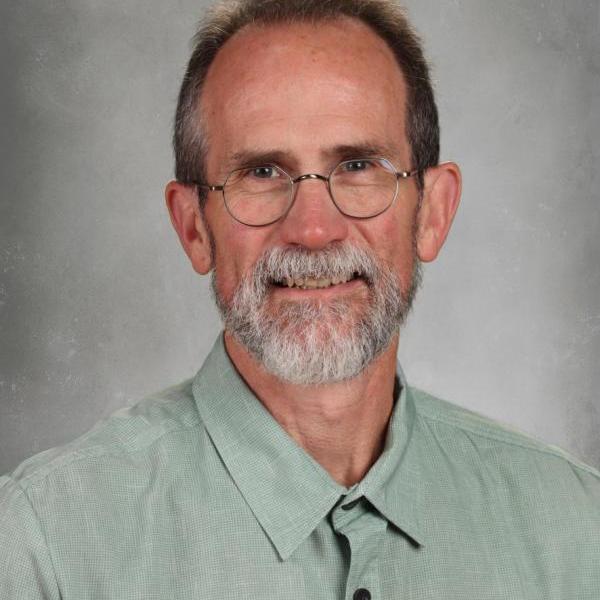 TommyGossett's Profile Photo