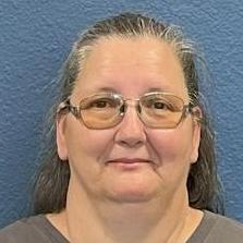 MildredBronson's Profile Photo