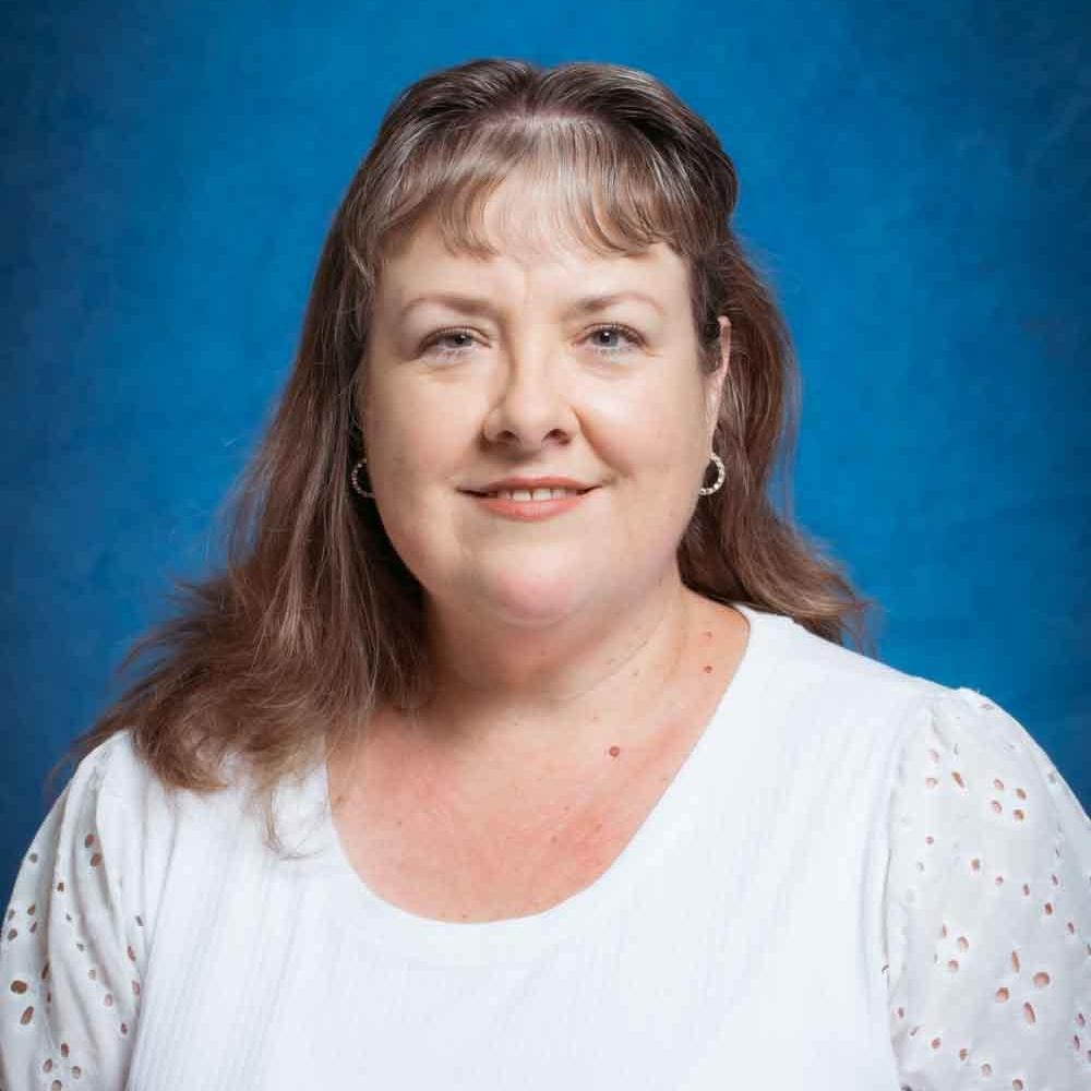 DevinVergo's Profile Photo