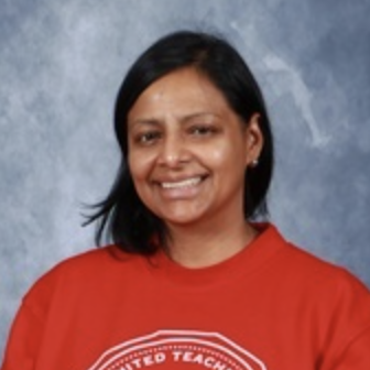 Mrs.Ruiz Gaytan's Profile Photo