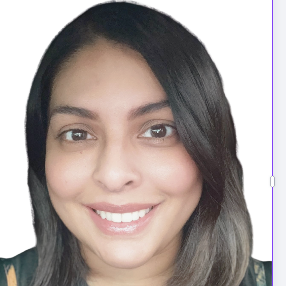 MarisolGarcia's Profile Photo