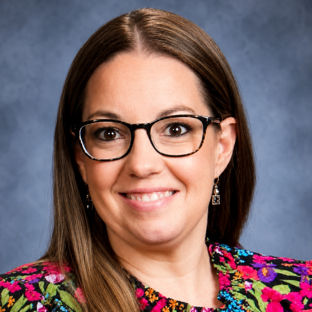 KaylaFockler's Profile Photo