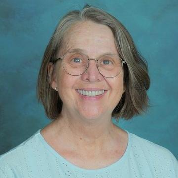 CarolineElias's Profile Photo