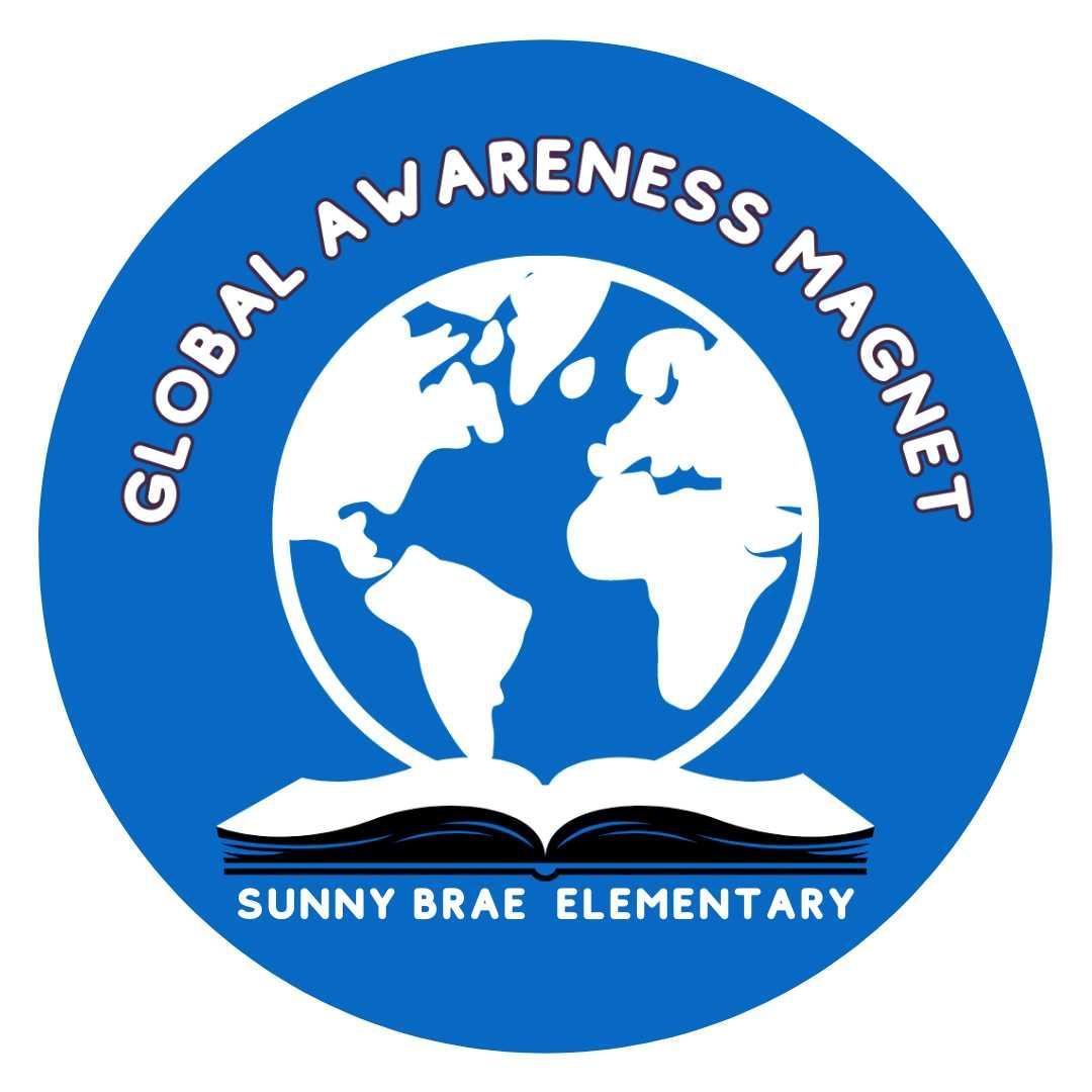 Ms.Schwartz's Profile Photo