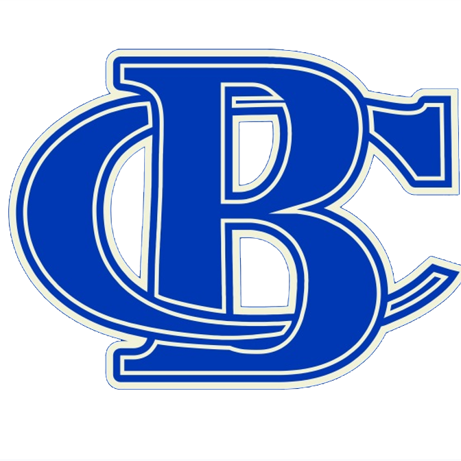 MarthaWorsham's Profile Photo