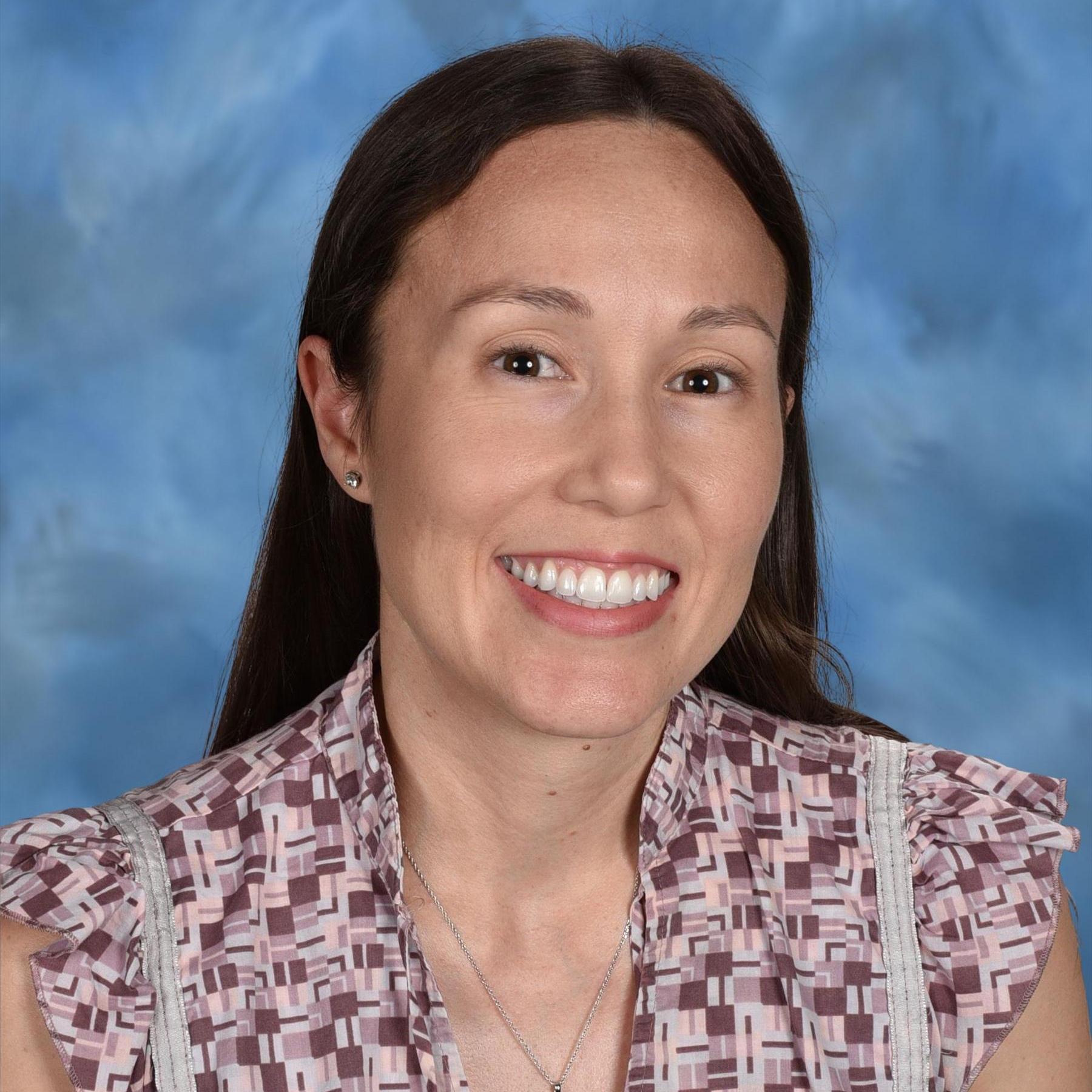 KellyMendoza's Profile Photo