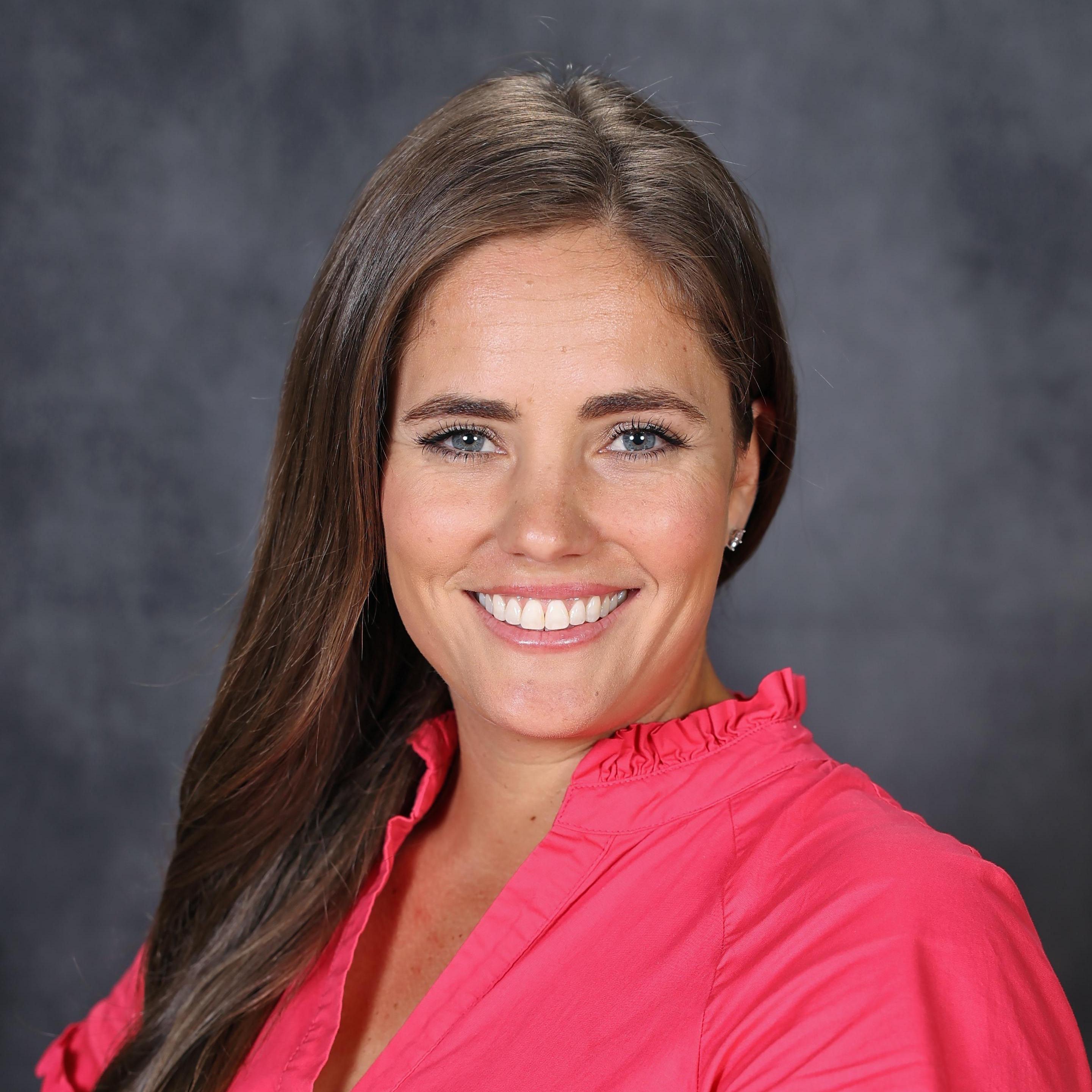 EmilyJones's Profile Photo