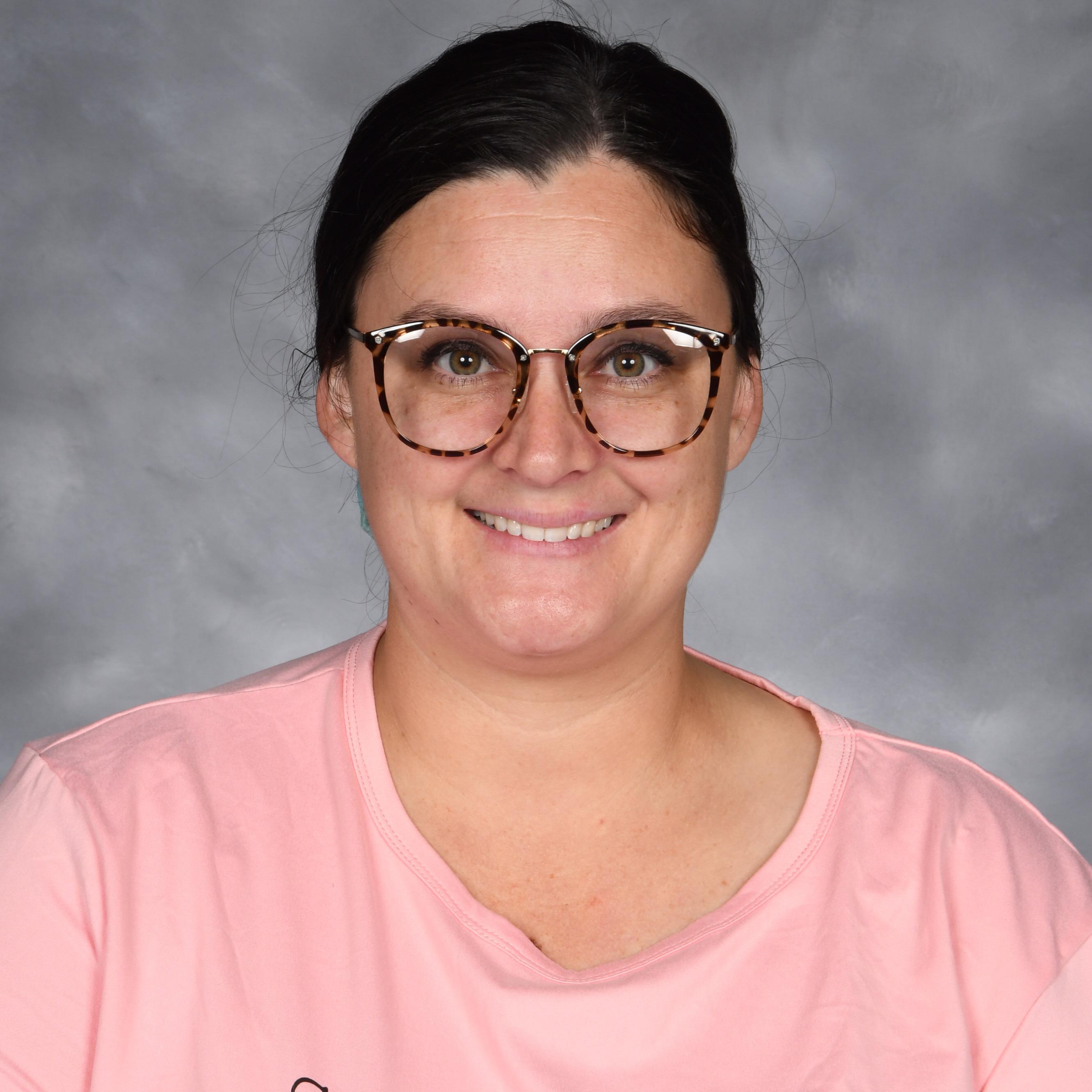 SharonRodriguez's Profile Photo