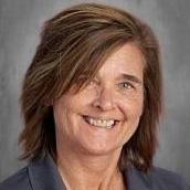 GlendaDale's Profile Photo