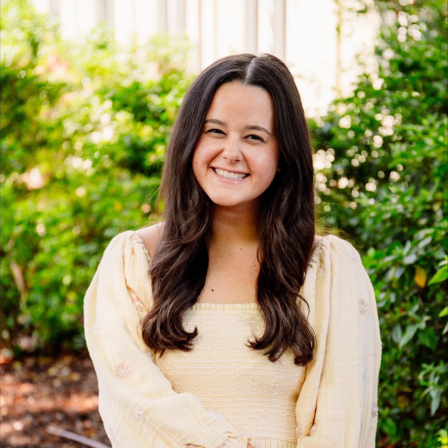 AlexisAnderson's Profile Photo