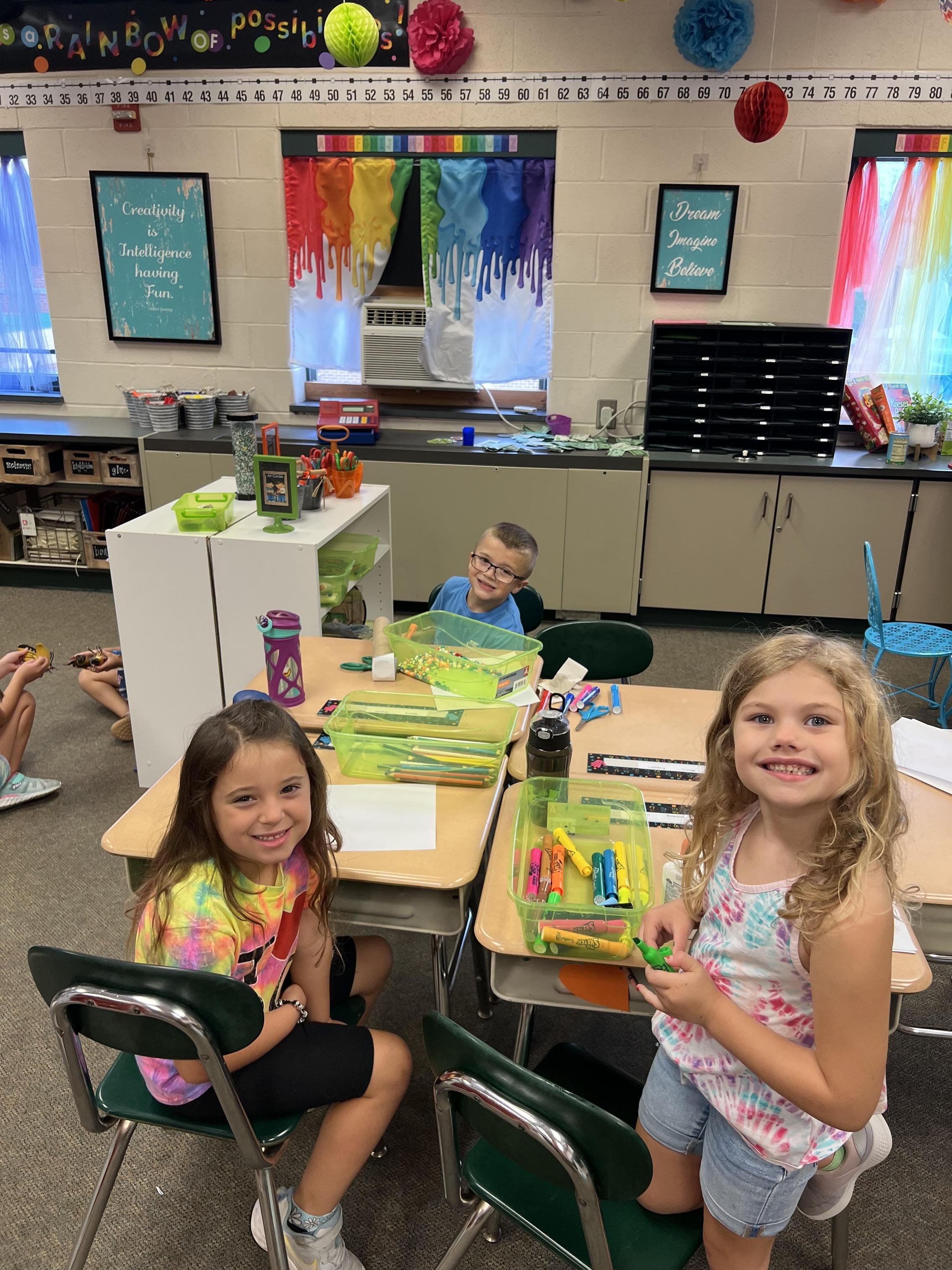 Home – Riverside Elementary School – Riverside Beaver County School District