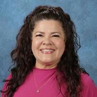 GabrielaCeja-Garcia's Profile Photo
