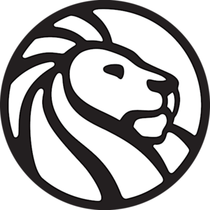NYPL Logo