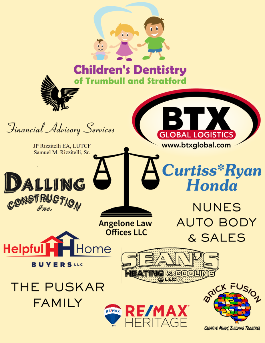 sponsors