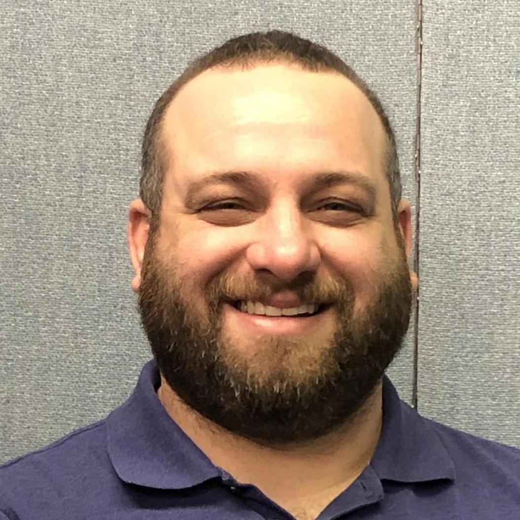 NicholasCardamone's Profile Photo