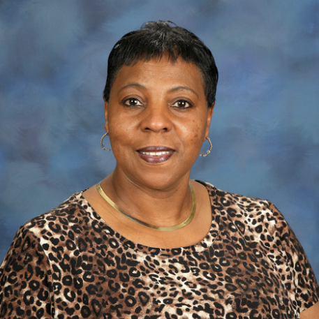 RosemaryJohnson's Profile Photo