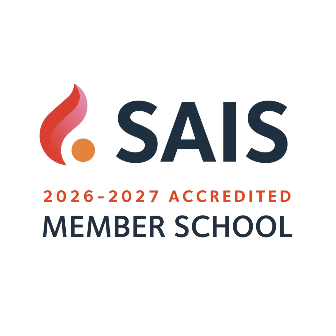 SAIS Member Accreditation 26-27