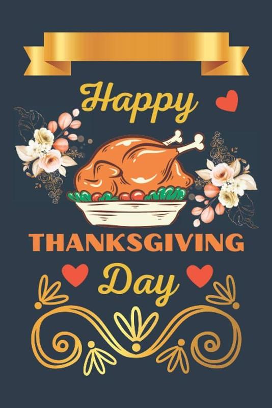 Announcements November 26, 2025 Featured Photo