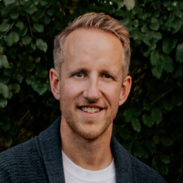 JakeHarmon's Profile Photo