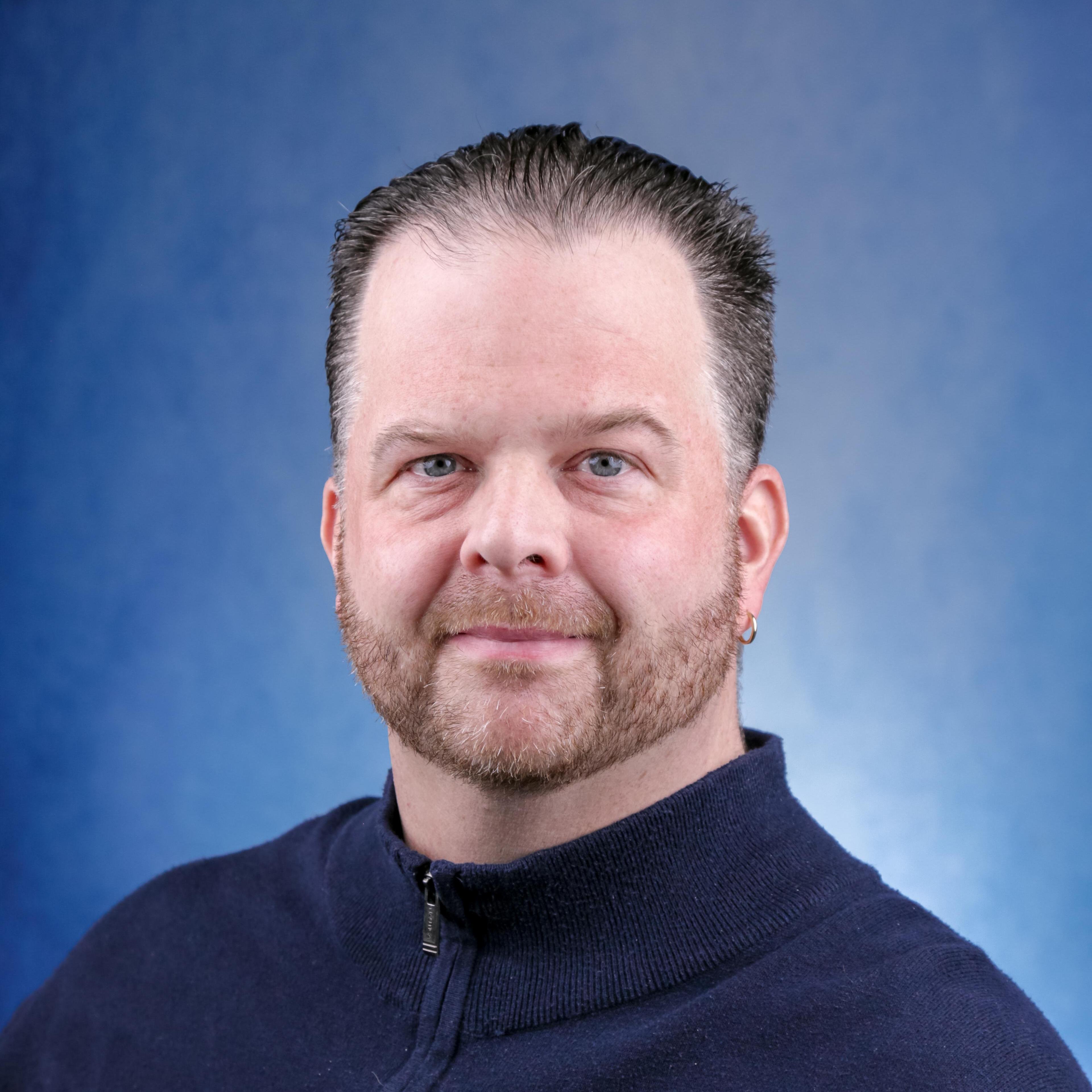 ChrisAvery's Profile Photo