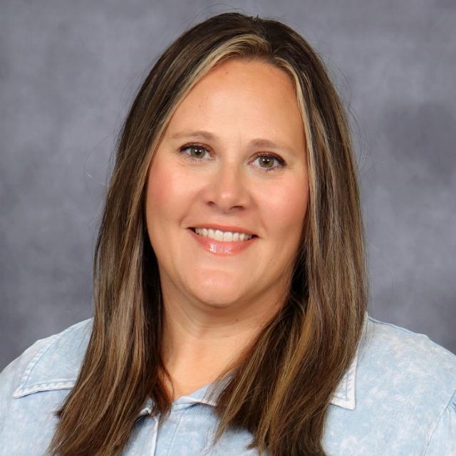 MelissaTingle's Profile Photo