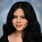 FlorinaCovarrubias's Profile Photo