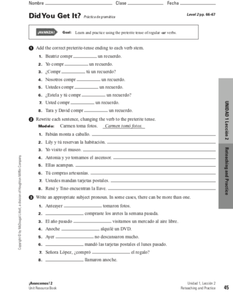 Span 2 10-30 (3).png