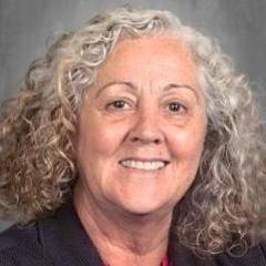 JacquelineSavage's Profile Photo