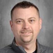 TerryHensley's Profile Photo