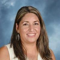 LeticiaAguilar's Profile Photo