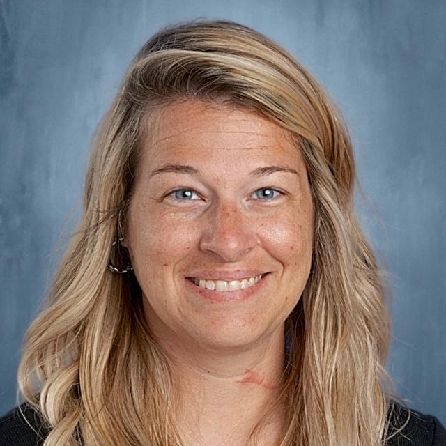 BriannaMassengale's Profile Photo