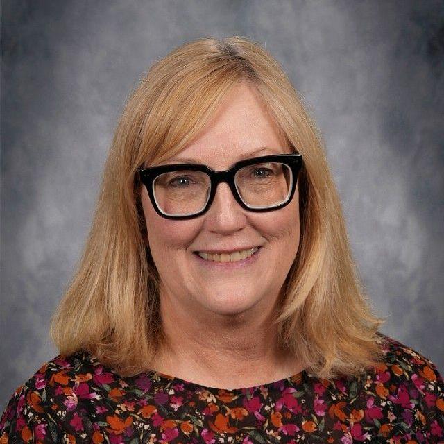 TheresaVon Colln's Profile Photo