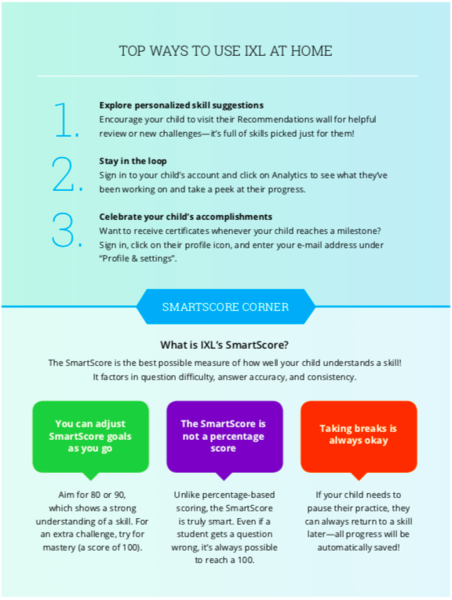 Screen Shot 2020-04-03 at 11.30.55 AM.png