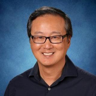 PeterPark's Profile Photo