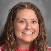 HannahLindsay's Profile Photo