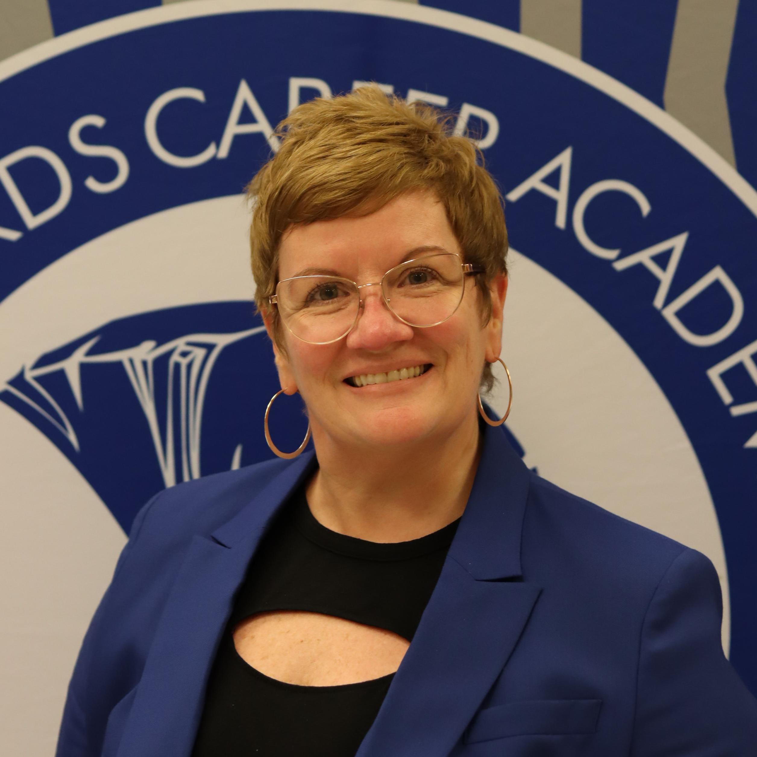 EllenKennedy's Profile Photo