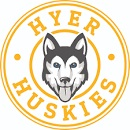 JoseFigueroa's Profile Photo