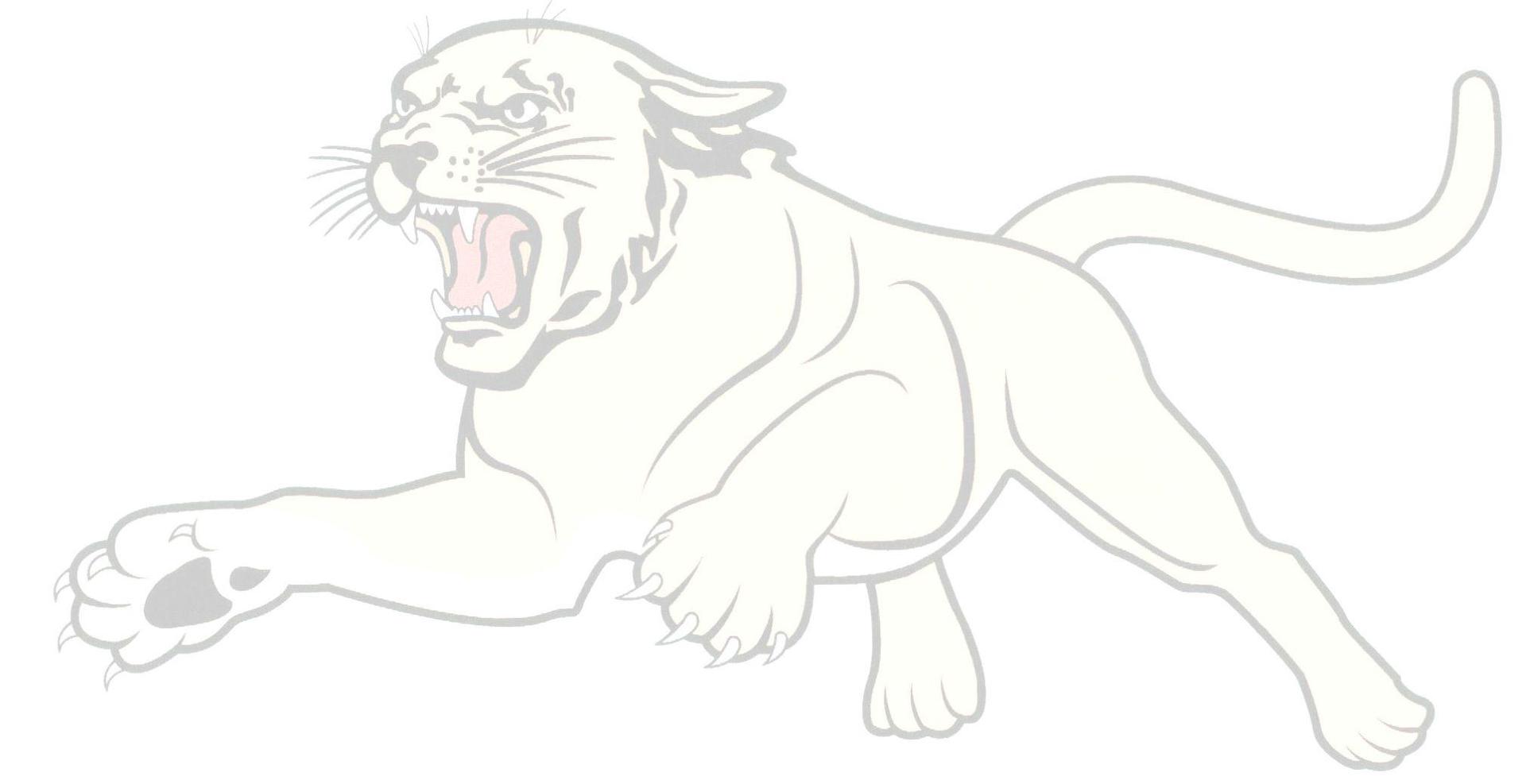 CRA LOGO