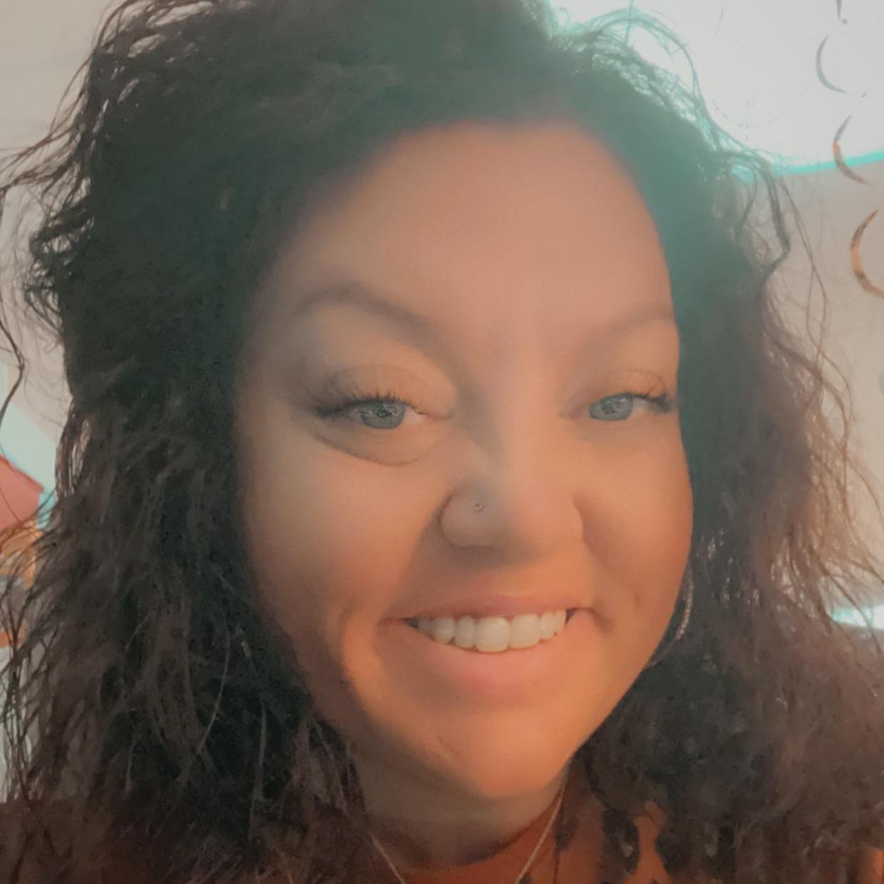CaseyFaile's Profile Photo