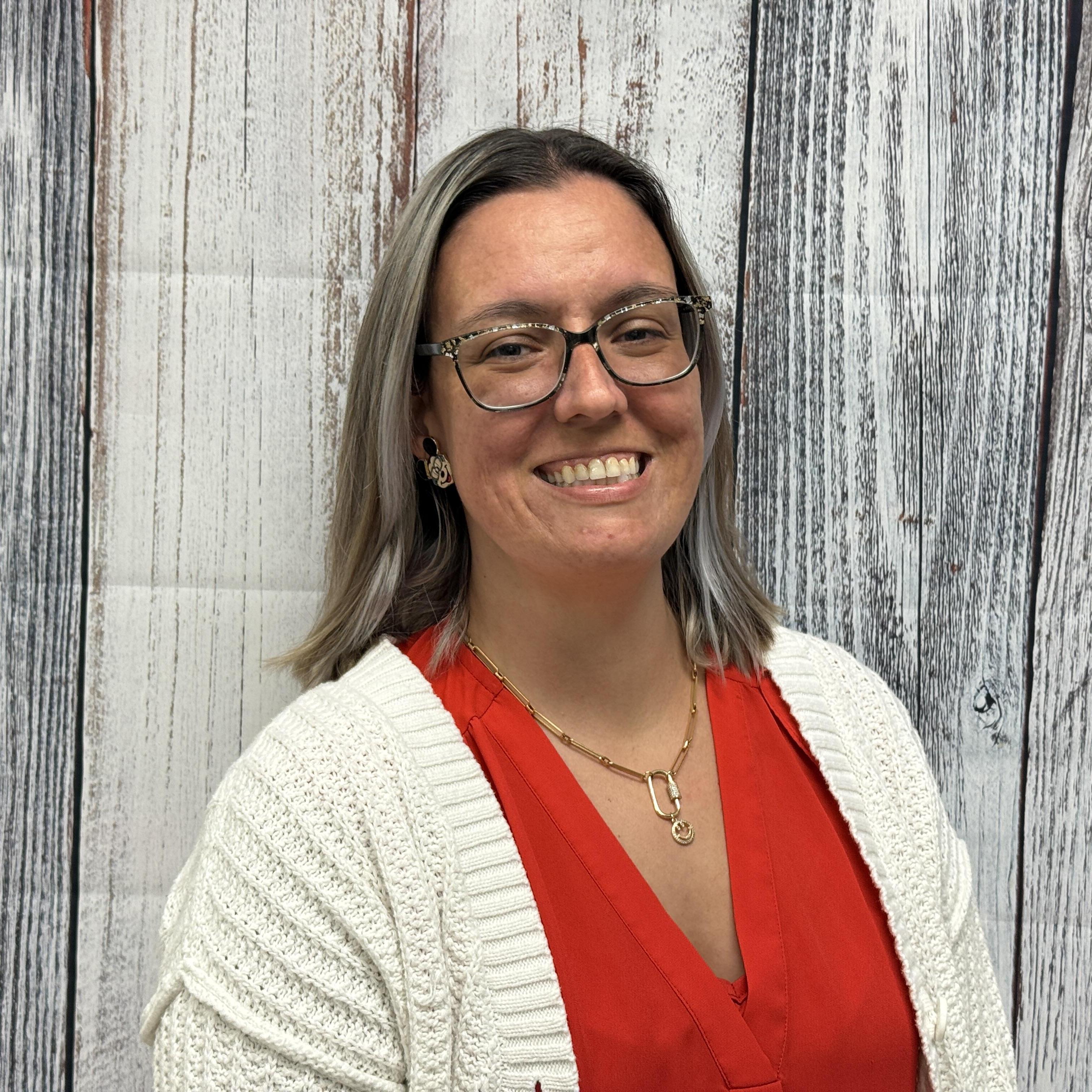 KatieOlder's Profile Photo