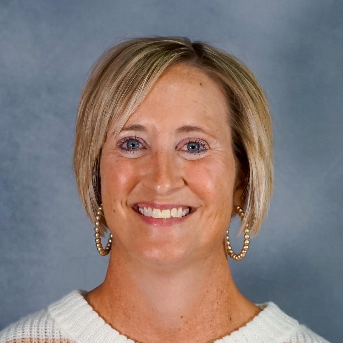 LindsayRedford's Profile Photo