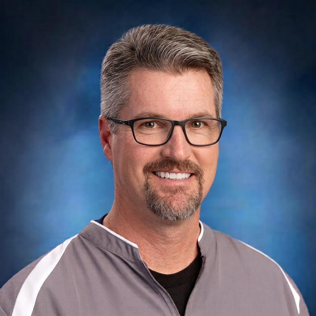 ScottFlynn's Profile Photo